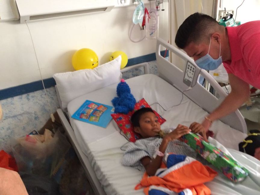 WhatsApp Image 2018-05-02 at 3.47.24 PM (1)