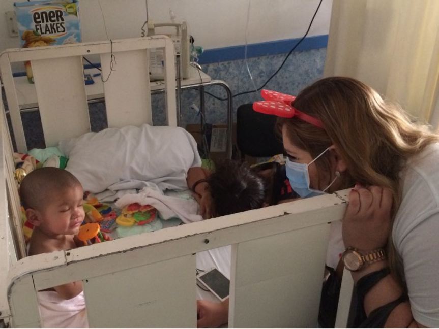 WhatsApp Image 2018-05-02 at 3.47.24 PM