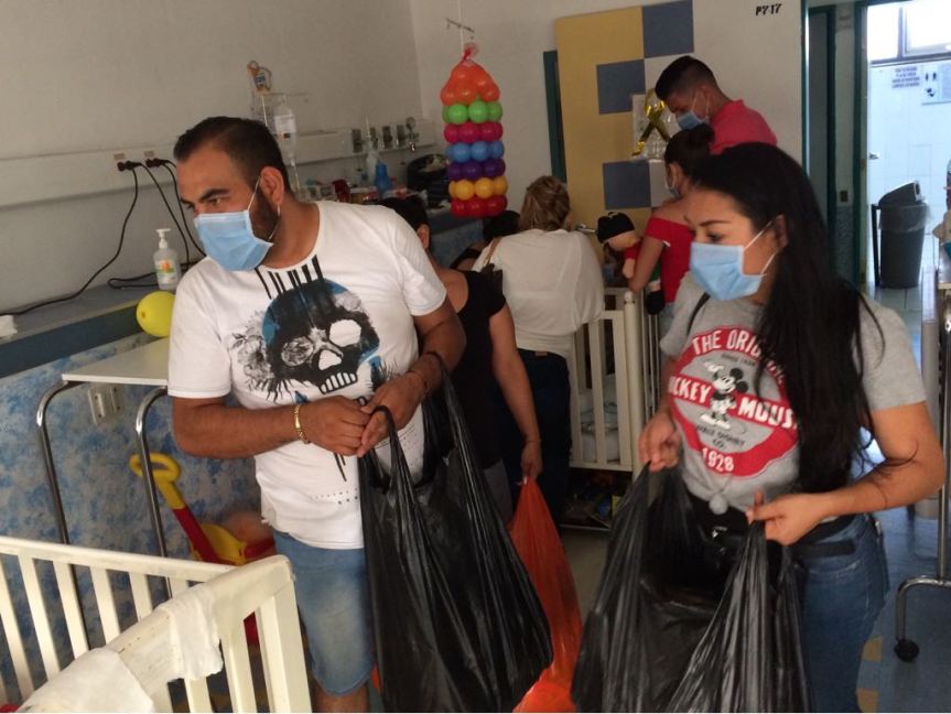 WhatsApp Image 2018-05-02 at 3.47.25 PM