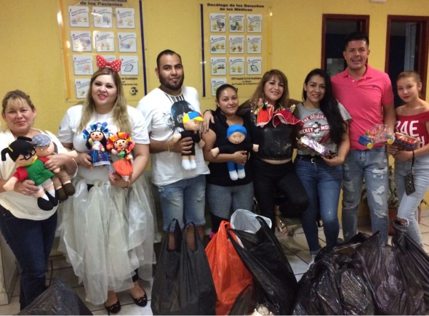 WhatsApp Image 2018-05-02 at 3.48.40 PM