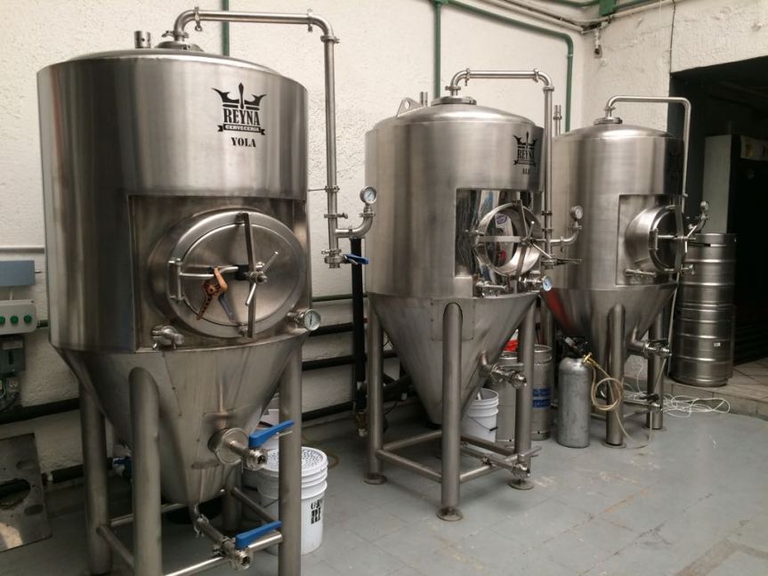 WhatsApp Image 2018-05-03 at 2.32.29 PM (1)