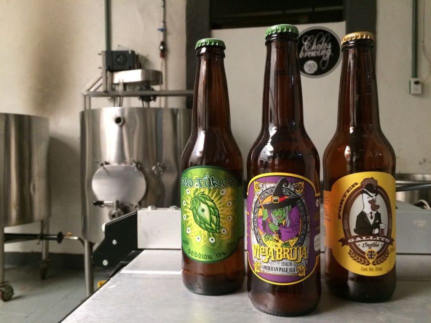 WhatsApp Image 2018-05-03 at 2.32.29 PM (2)