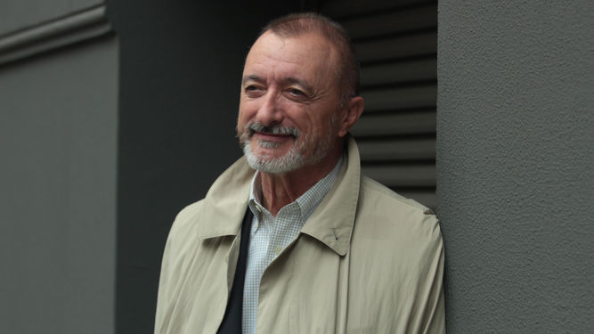 WhatsApp Image 2018-05-04 at 2.27.57 PM