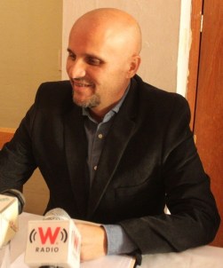 WhatsApp Image 2018-05-07 at 2.20.21 PM