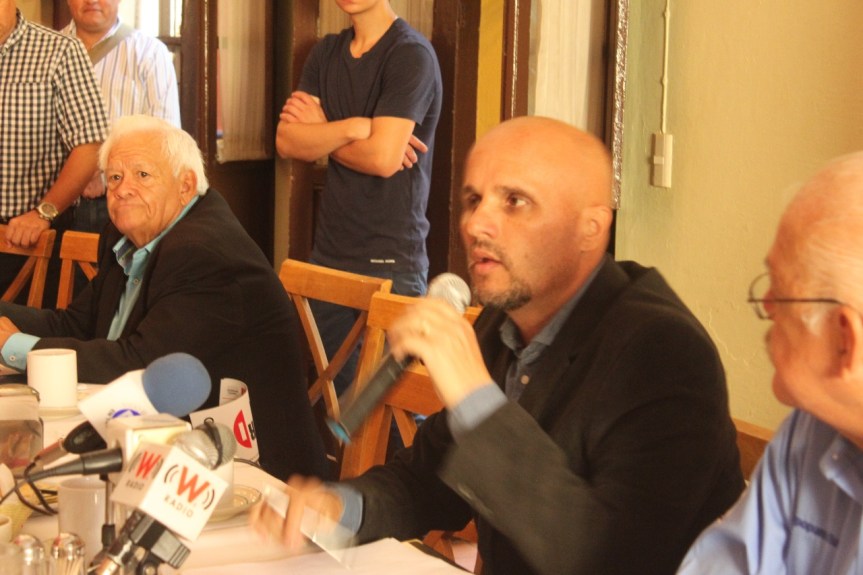 WhatsApp Image 2018-05-07 at 2.20.22 PM