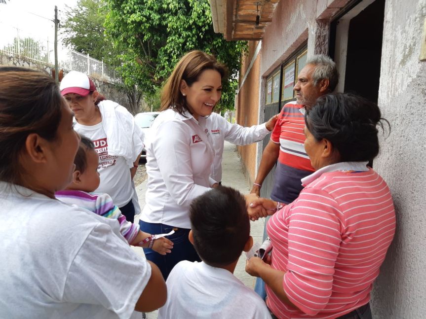 WhatsApp Image 2018-05-09 at 6.35.56 PM