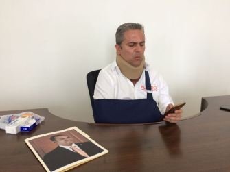 WhatsApp Image 2018-05-10 at 18.54.44 (1)