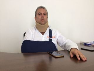 WhatsApp Image 2018-05-10 at 18.54.44