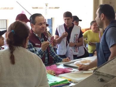 WhatsApp Image 2018-05-10 at 19.45.31 (1)