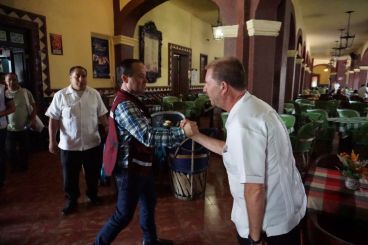 WhatsApp Image 2018-05-11 at 12.03.30 (1)