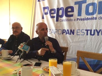 WhatsApp Image 2018-05-14 at 3.16.36 PM (1)