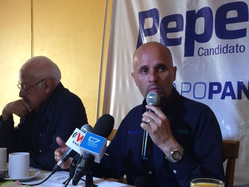 WhatsApp Image 2018-05-14 at 3.16.36 PM