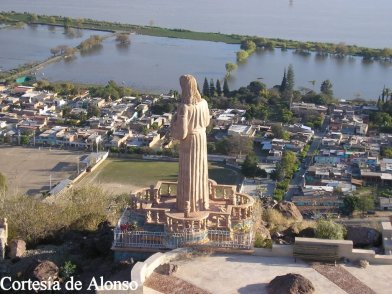 WhatsApp Image 2018-05-17 at 2.32.40 PM (1)