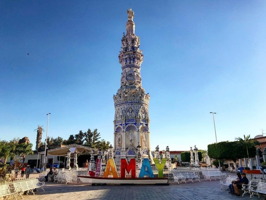 WhatsApp Image 2018-05-17 at 2.32.40 PM