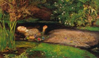 WhatsApp Image 2018-05-18 at 1.49.09 PM