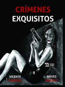 WhatsApp Image 2018-05-18 at 1.49.10 PM