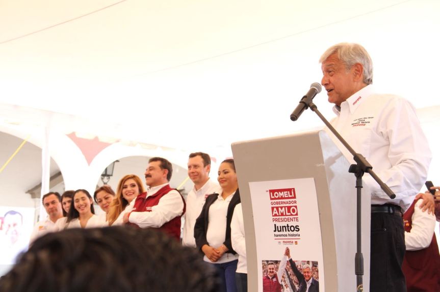 WhatsApp Image 2018-05-19 at 3.37.35 PM