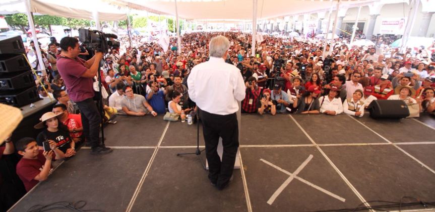 WhatsApp Image 2018-05-19 at 3.37.36 PM