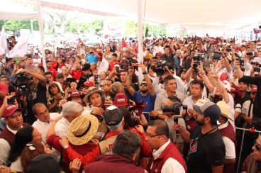 WhatsApp Image 2018-05-19 at 3.37.37 PM