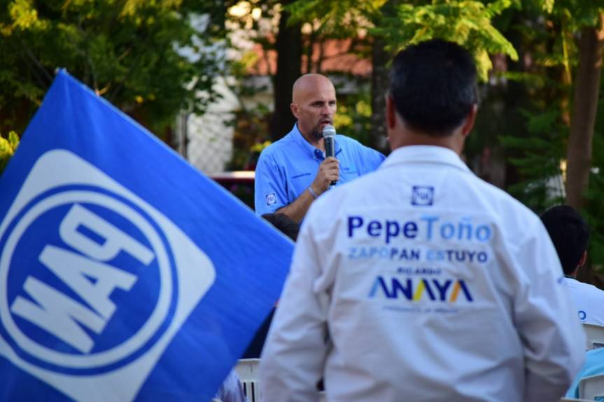 WhatsApp Image 2018-05-19 at 8.24.14 PM