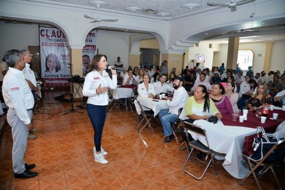 WhatsApp Image 2018-05-20 at 3.11.04 PM