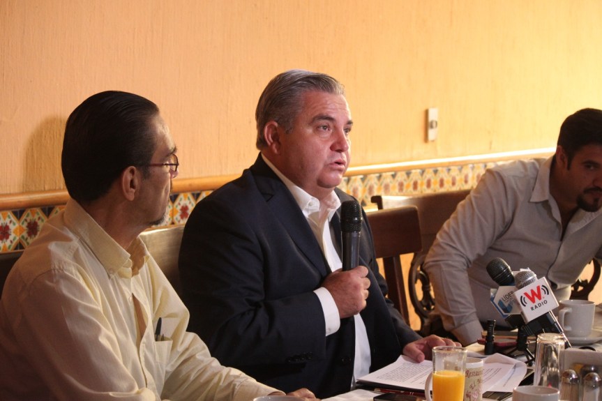 WhatsApp Image 2018-05-21 at 3.12.15 PM