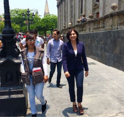 WhatsApp Image 2018-05-21 at 4.51.03 PM