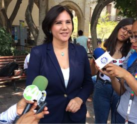 WhatsApp Image 2018-05-21 at 4.51.25 PM