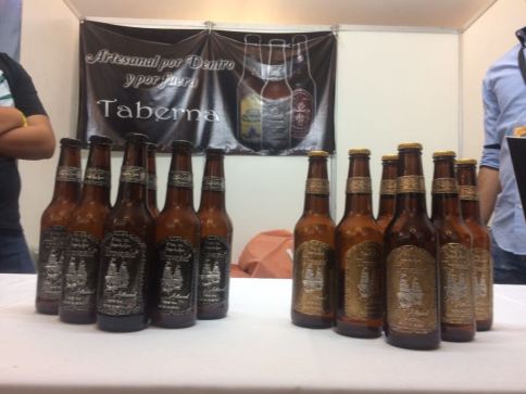 WhatsApp Image 2018-05-21 at 5.55.16 PM (1)