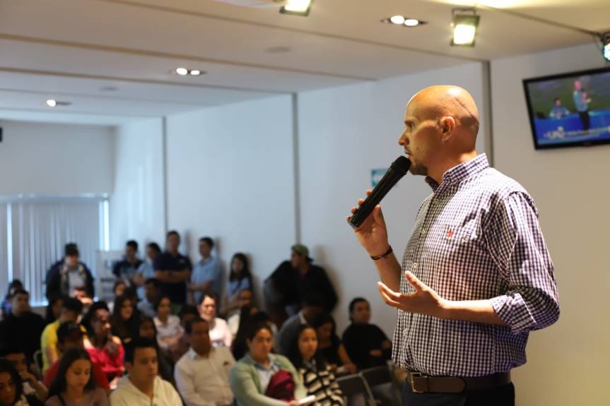 WhatsApp Image 2018-05-21 at 6.18.51 PM (3)