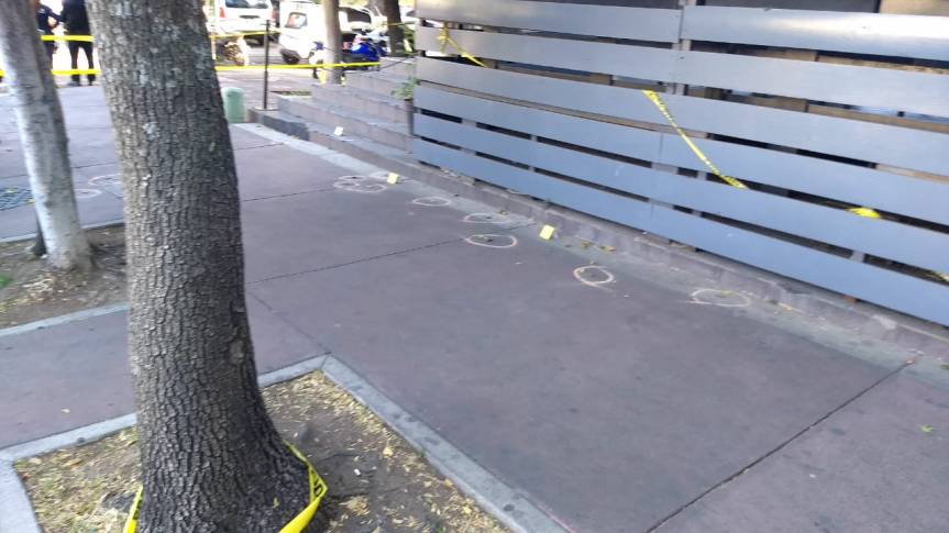 WhatsApp Image 2018-05-21 at 6.58.31 PM