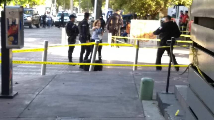 WhatsApp Image 2018-05-21 at 6.58.33 PM