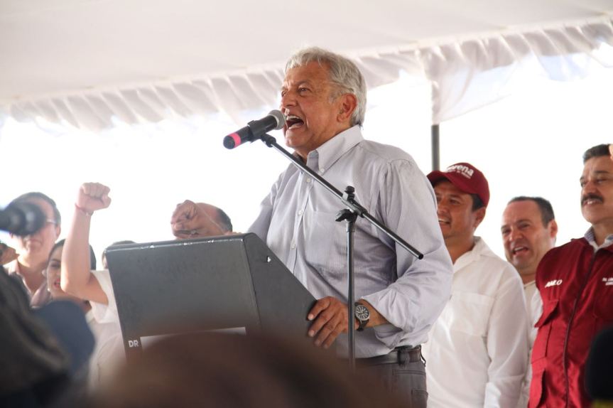 WhatsApp Image 2018-05-22 at 9.25.24 PM