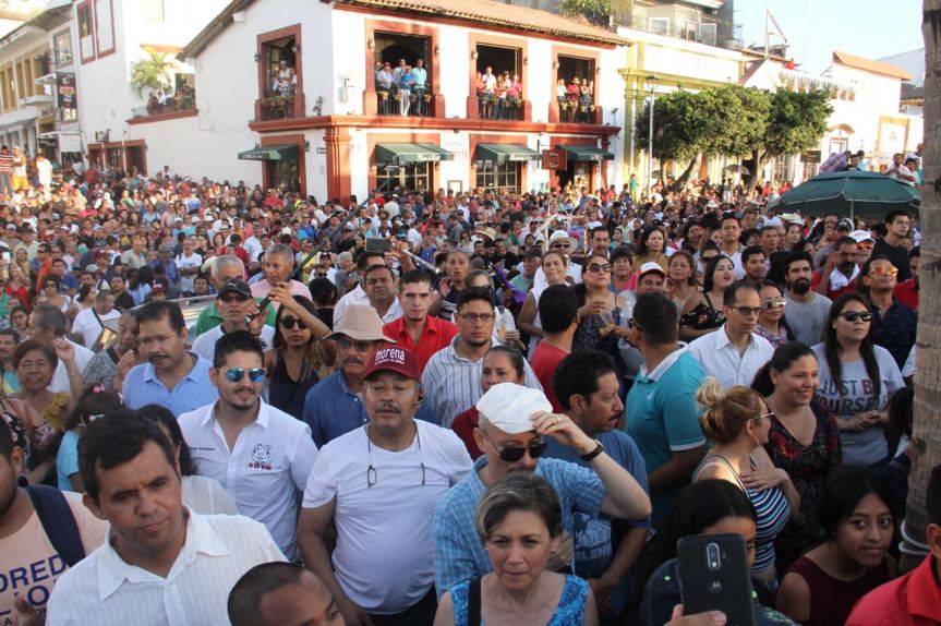 WhatsApp Image 2018-05-22 at 9.25.27 PM