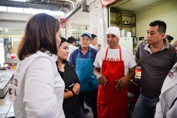 WhatsApp Image 2018-05-23 at 12.50.17 PM