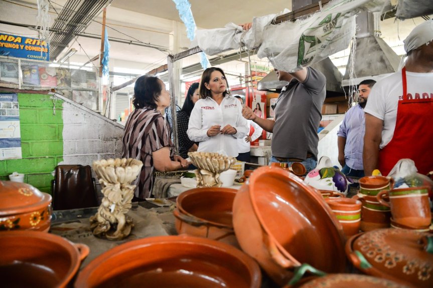 WhatsApp Image 2018-05-23 at 12.50.22 PM