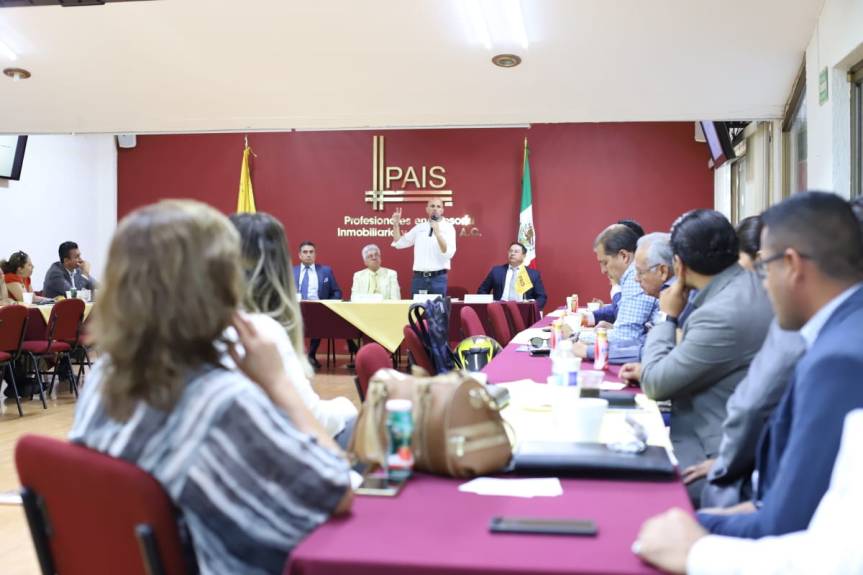 WhatsApp Image 2018-05-23 at 6.55.28 PM (1)