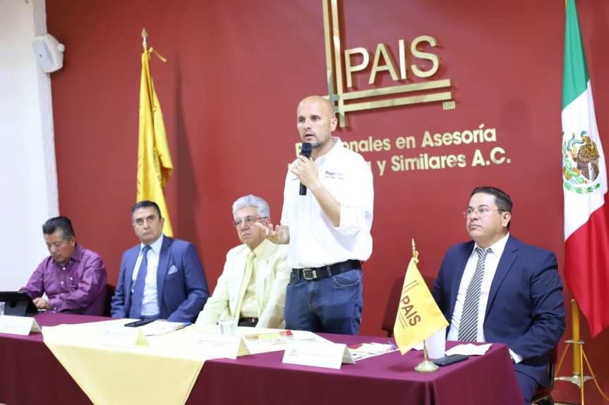 WhatsApp Image 2018-05-23 at 6.55.28 PM