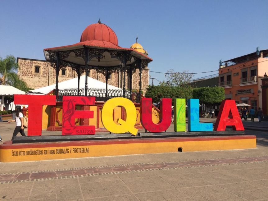 WhatsApp Image 2018-05-26 at 7.52.55 PM