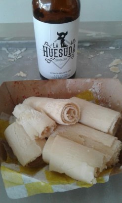 WhatsApp Image 2018-05-29 at 1.28.51 PM