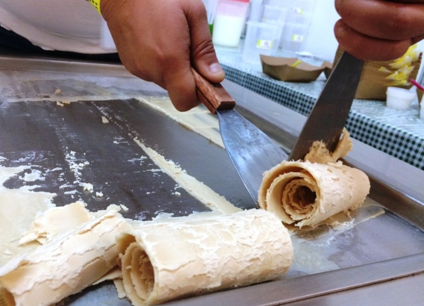 WhatsApp Image 2018-05-29 at 1.32.56 PM (1)