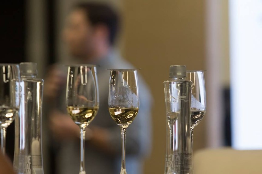 WhatsApp Image 2018-05-29 at 2.48.26 PM (1)