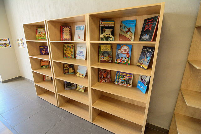 42818859131_85741f9f7d_z