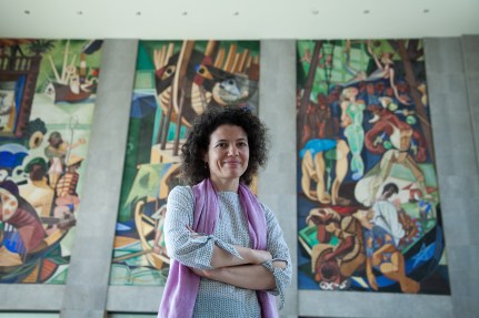 42838354212_6a8ef74e08_k