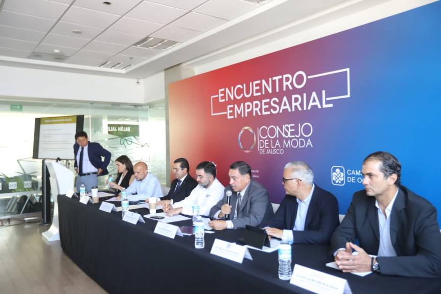 WhatsApp Image 2018-05-31 at 11.05.53 AM