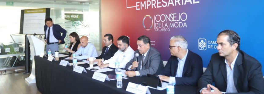 Propone Pepe Toño fortalecer la economía de&nbsp;Zapopan