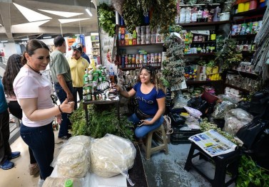 WhatsApp Image 2018-06-01 at 5.01.38 PM