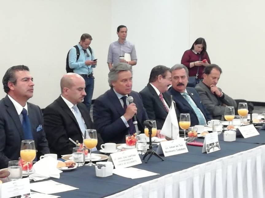 WhatsApp Image 2018-06-07 at 3.16.00 PM