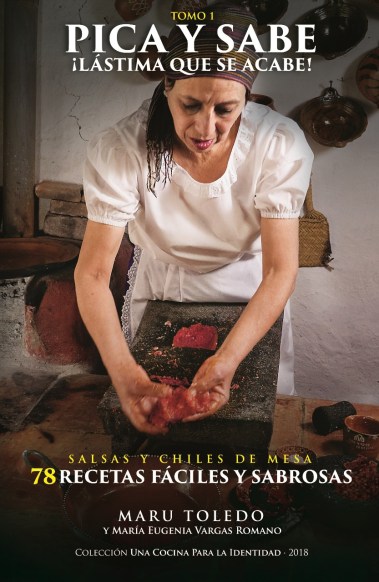 WhatsApp Image 2018-06-08 at 3.02.23 PM