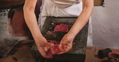 WhatsApp Image 2018-06-08 at 3.02.23 PM